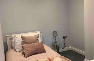 42 Southgate Lane - Foto 12