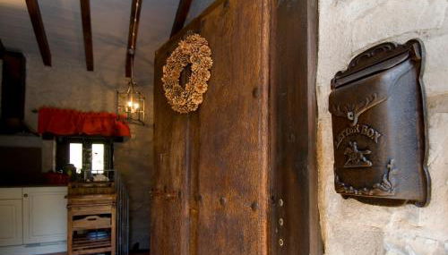 Casa Concejos - Foto 2, Lobby or reception