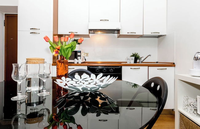 JOIVY Via Mazzini - Photo 59