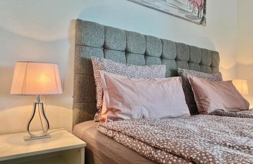 Hacienda Riquelme Golf Resort Fantastic Apartment - Foto 19