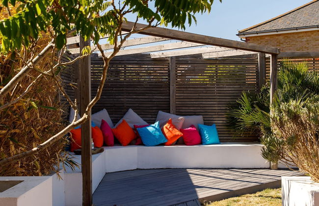 Newly Refurbished Seaside Escape - 5 Mins to Beach - Foto 29