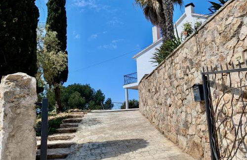 EVH-113 Casa Martina - Photo 35