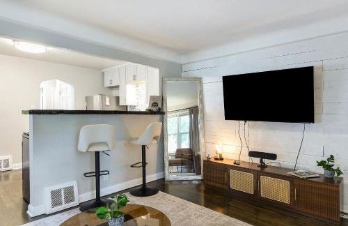 Walk To Falls, Close To Everything, Fenced Back - Foto 9