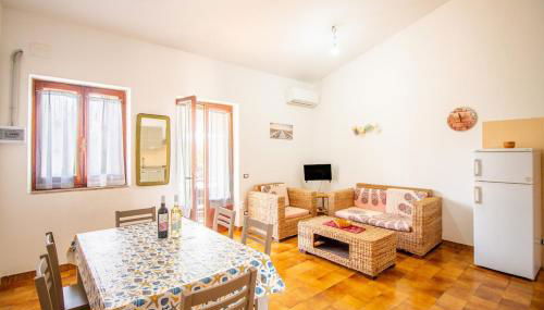 Alva, only 300m from the sea - Foto 5