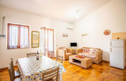 Alva, only 300m from the sea - Foto 5