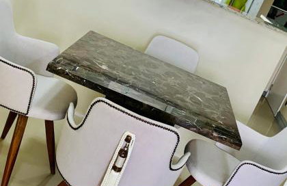 Frente & Vista do Mar - Ao Lado do Fasano - Angra dos Reis, RJ - Foto 14