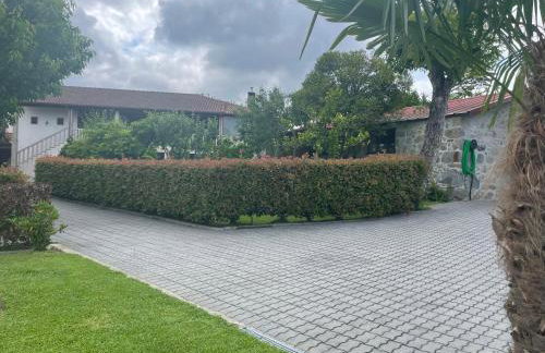 Quinta do Sobrado - Foto 25