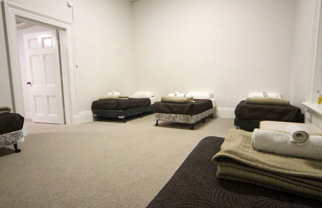 Seafield Tower Glenelg Apartment no 2 - Foto 8