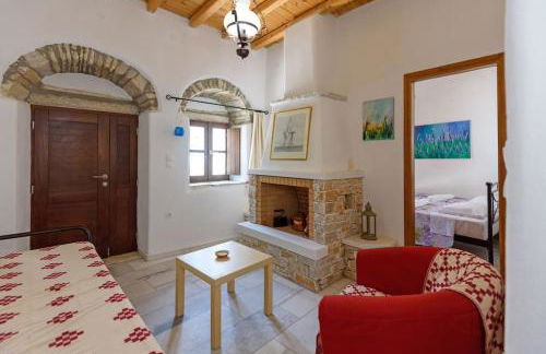 Petrino House - Photo 36