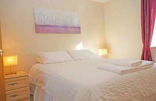 Century House - Foto 3