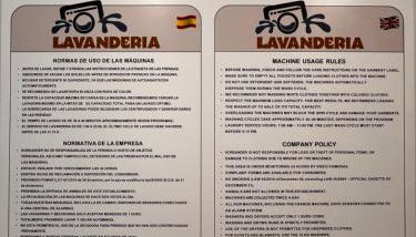 R8 Trabajo y Descanso Premium Junto a Metro Madrid - Photo 4