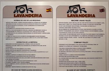 R8 Trabajo y Descanso Premium Junto a Metro Madrid - Photo 4