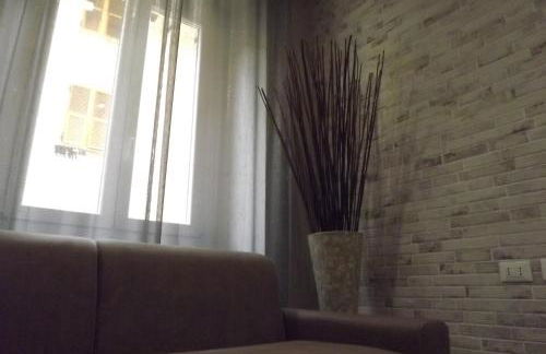 HYDROSUITE - Foto 39