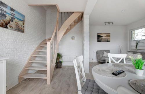 Ferienhaus Pfanne - Photo 20