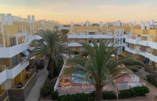 Apartamento Casa Lucinda by Your Home Algarve - Foto 39