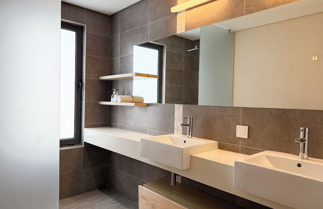 Choisy Les Bains with LOV - Photo 31