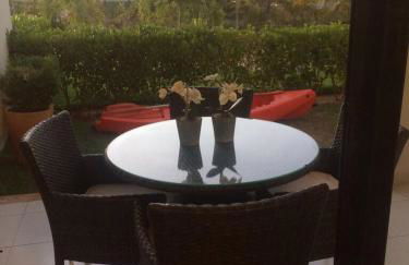 Apartamento no Condomínio Iberostate Praia do Forte - Foto 21