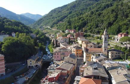 Casa Ylenia - Foto 68