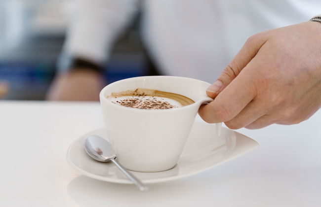 Giovì Relais - Foto 49