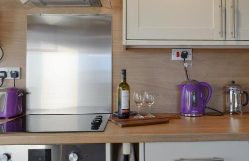 The Yorkshireman - Foto 6