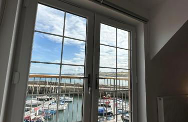 Apartment in Banff - Foto 8