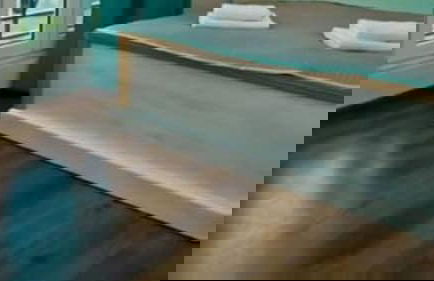 Apartamenty na Wyspie - Foto 35