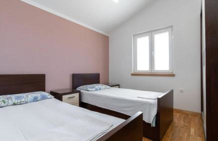 Villa Vanilla by Villas Guide - Foto 24