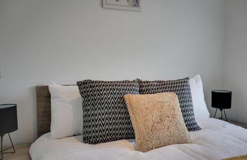 Kings Road Apartments - Foto 40