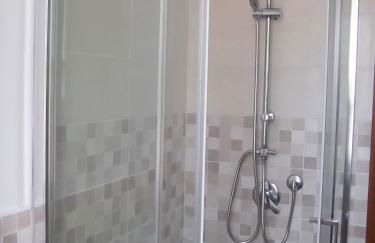 Dagli ulivi al mare - Foto 32