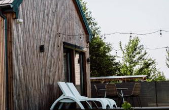 Prawdziwe Morze - Foto 8