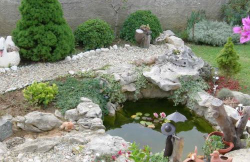 Apartment Vrsi -Mulo 2 - Foto 17