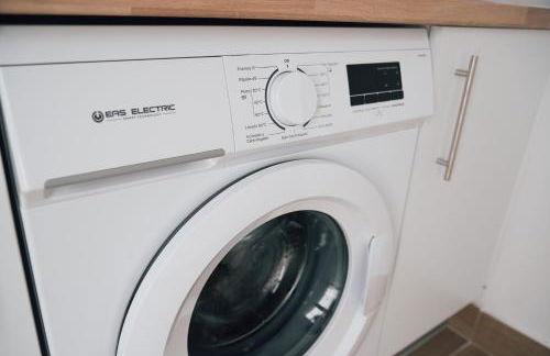 El Olivar de Sol - Foto 10