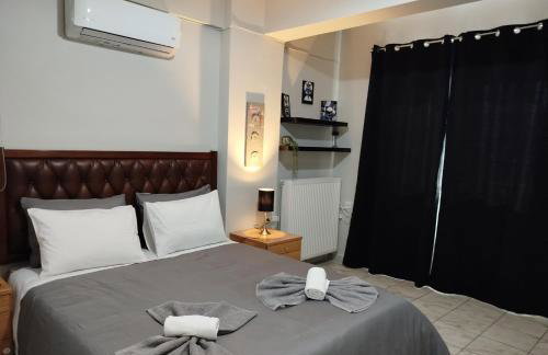 Karel house - Foto 27