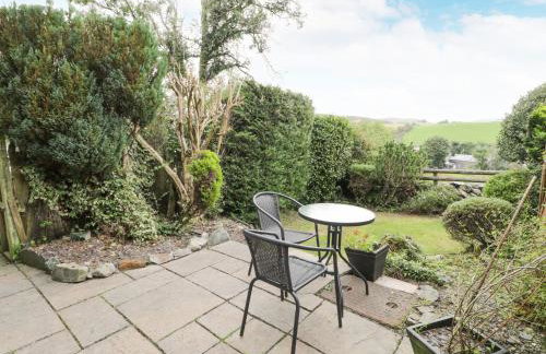 Plas Arenig - Foto 22