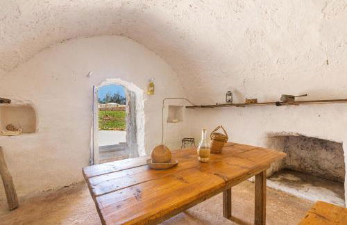 Salentoandmore - Villa La Macchia - Foto 13