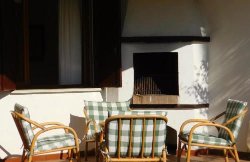 Villa Cà D'Oro - Foto 8