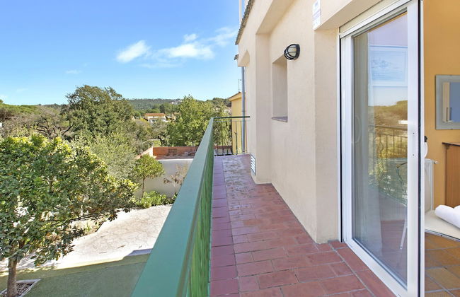 Villa Del Pi - Photo 20