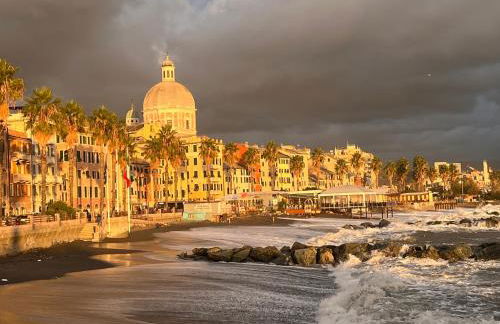 La Casa di Dory in PrimoPiano - Foto 31