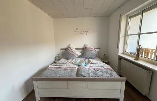 Ferienwohnung zur Langen Meile - Foto 5