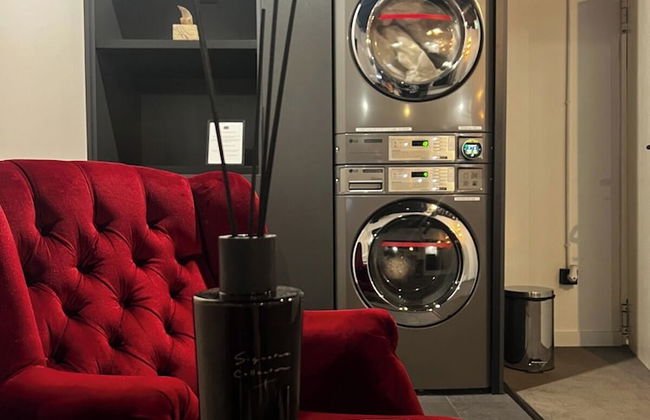 Collect Residence - Foto 64