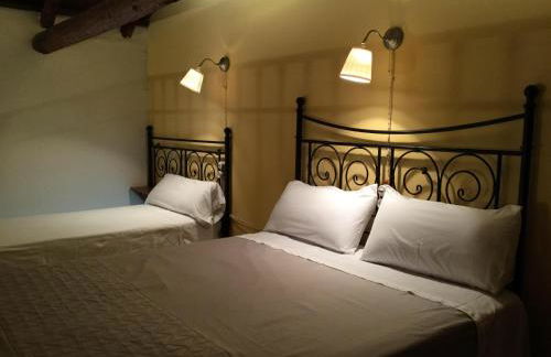 Fabrica de Harina - Foto 39