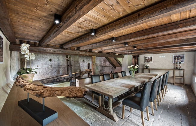 Cavanera Etnea Resort & Wine Experience - Foto 30