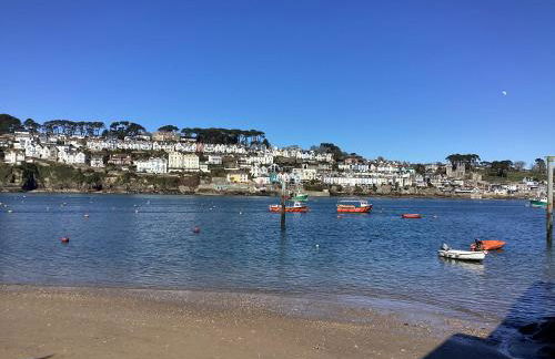 Charming Fishing Cottage - Foto 26