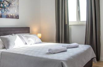 Apartments Melody - Foto 9