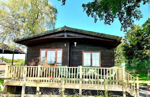 Barons Granary, The Chicken Run, Iden near Rye - Foto 5