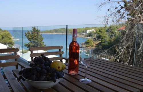 Summer House Krištof - Photo 1