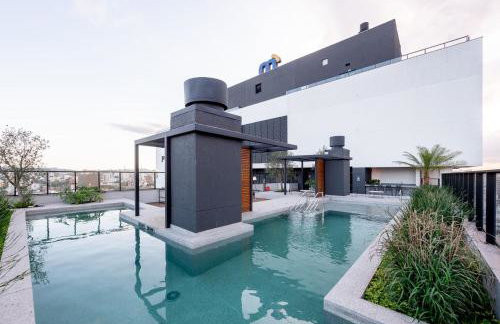 GO Rio Branco by LikeHome - Foto 36