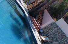 LUXURY VILLA Vittorianna Etna- Taormina & Seaview with Pool - Foto 5