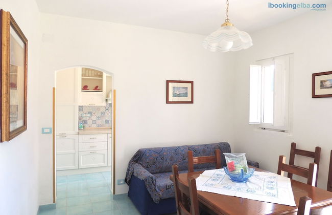 Casa Cirilla - Foto 7