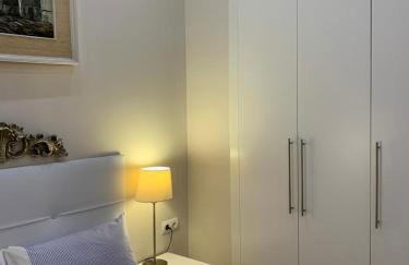 Cozy LUXURY apartments*****. The city center - Foto 21